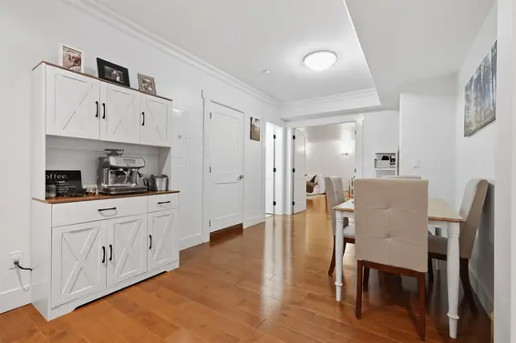 631 West 24th Close, North Vancouver For Sale - image 33