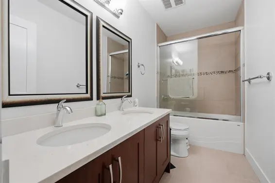 631 West 24th Close, North Vancouver For Sale - image 34