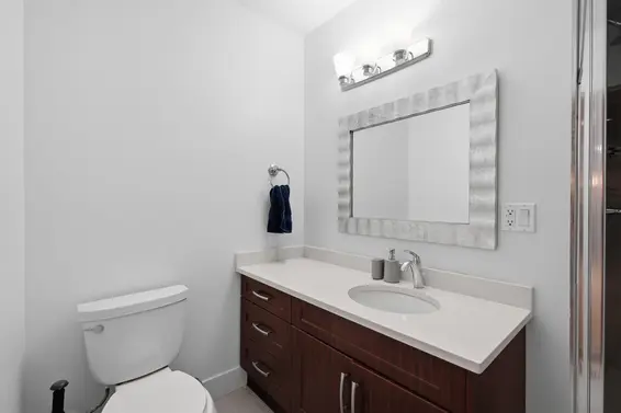 631 West 24th Close, North Vancouver For Sale - image 35