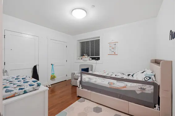 631 West 24th Close, North Vancouver For Sale - image 36