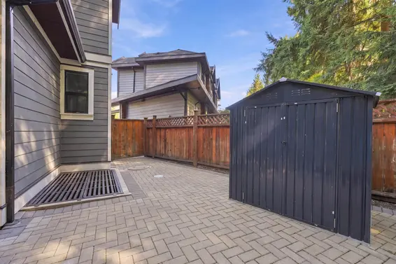 631 West 24th Close, North Vancouver For Sale - image 37
