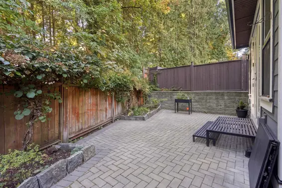 631 West 24th Close, North Vancouver For Sale - image 38