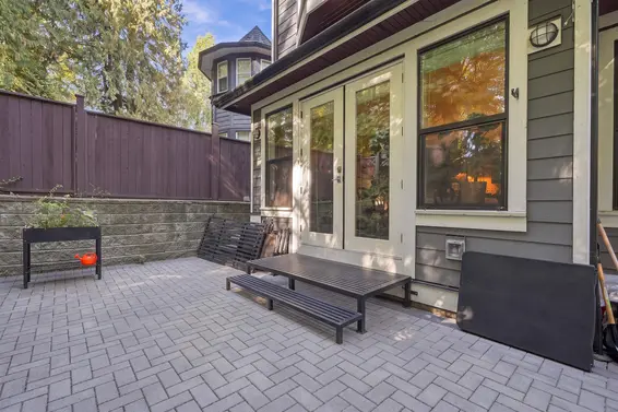 631 West 24th Close, North Vancouver For Sale - image 39