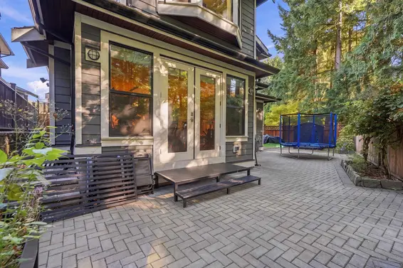 631 West 24th Close, North Vancouver For Sale - image 40