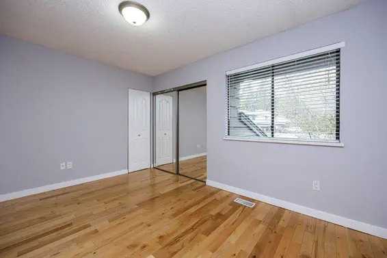 80 1930 Cedar Village Crescent, North Vancouver For Sale - image 11