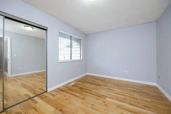 80 1930 Cedar Village Crescent, North Vancouver For Sale - image 12