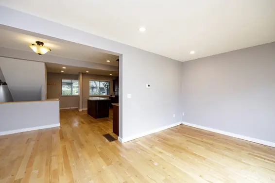 80 1930 Cedar Village Crescent, North Vancouver For Sale - image 2