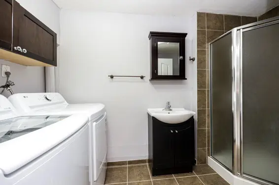 80 1930 Cedar Village Crescent, North Vancouver For Sale - image 22