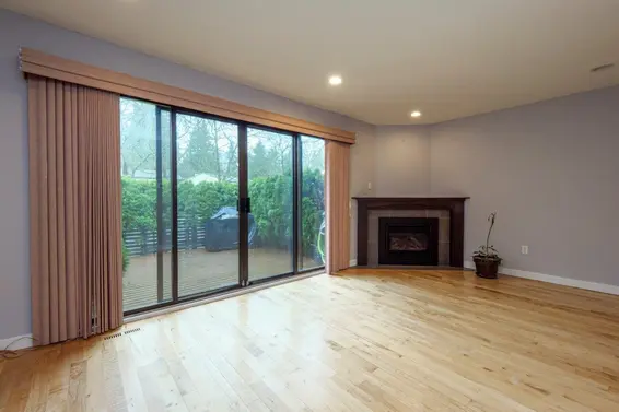 80 1930 Cedar Village Crescent, North Vancouver For Sale - image 23