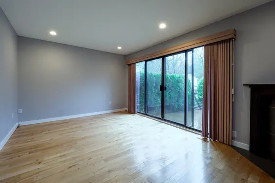 80 1930 Cedar Village Crescent, North Vancouver For Sale - image 24