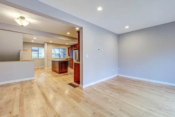 80 1930 Cedar Village Crescent, North Vancouver For Sale - image 25