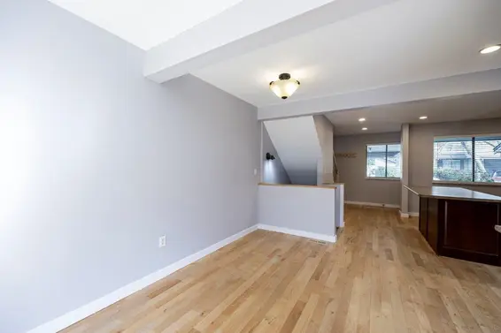 80 1930 Cedar Village Crescent, North Vancouver For Sale - image 29