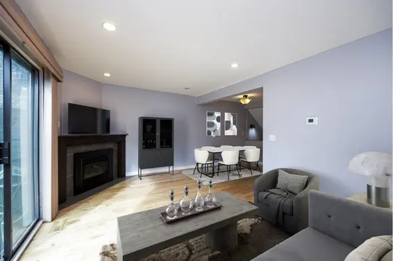 80 1930 Cedar Village Crescent, North Vancouver For Sale - image 3