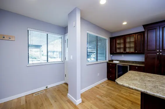 80 1930 Cedar Village Crescent, North Vancouver For Sale - image 31