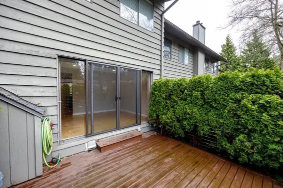 80 1930 Cedar Village Crescent, North Vancouver For Sale - image 32