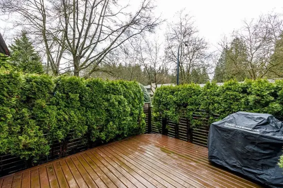 80 1930 Cedar Village Crescent, North Vancouver For Sale - image 33