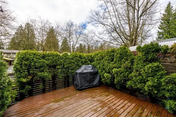 80 1930 Cedar Village Crescent, North Vancouver For Sale - image 34