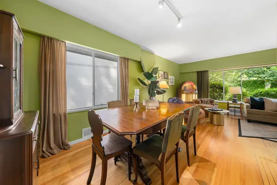 2011 Bridgman Avenue, North Vancouver For Sale - image 12
