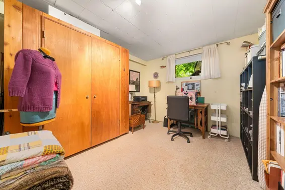 2011 Bridgman Avenue, North Vancouver For Sale - image 26