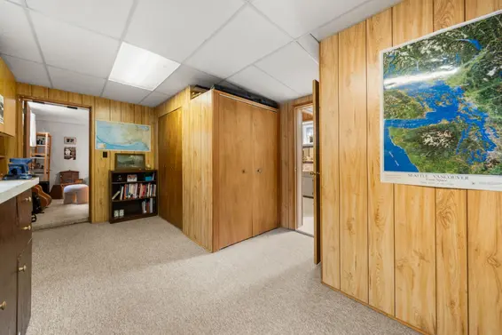 2011 Bridgman Avenue, North Vancouver For Sale - image 29