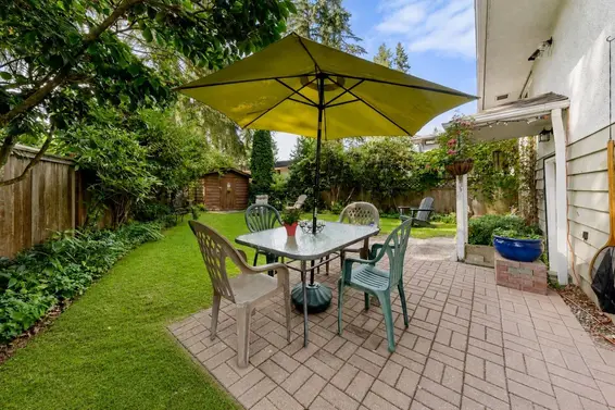 2011 Bridgman Avenue, North Vancouver For Sale - image 31