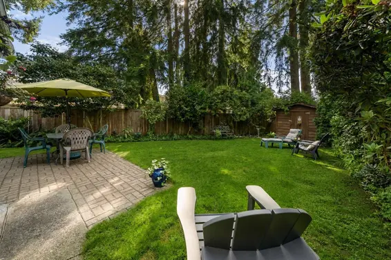2011 Bridgman Avenue, North Vancouver For Sale - image 32