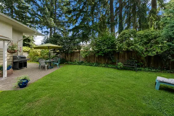 2011 Bridgman Avenue, North Vancouver For Sale - image 33