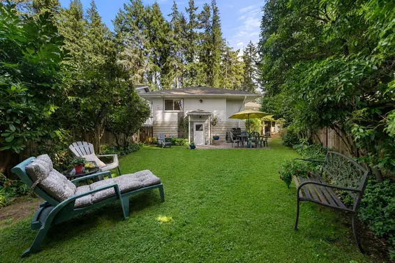 2011 Bridgman Avenue, North Vancouver For Sale - image 34