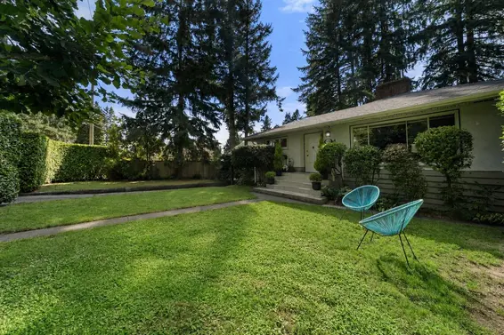 2011 Bridgman Avenue, North Vancouver For Sale - image 35