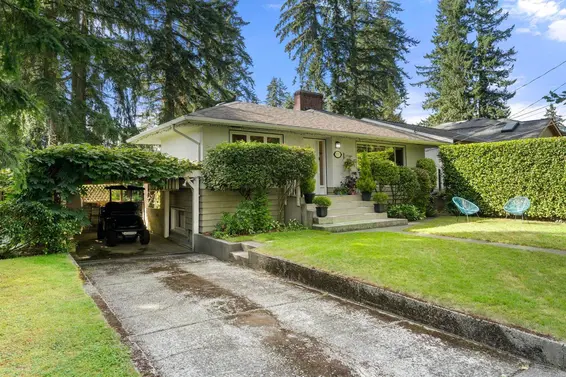 2011 Bridgman Avenue, North Vancouver For Sale - image 37