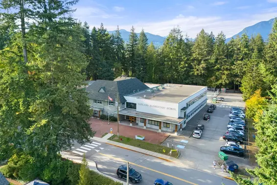 2011 Bridgman Avenue, North Vancouver For Sale - image 38