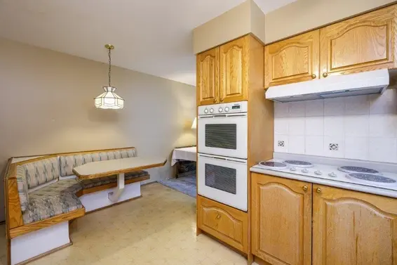 1148 Ronayne Road, North Vancouver For Sale - image 10