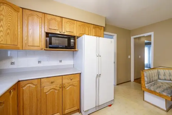 1148 Ronayne Road, North Vancouver For Sale - image 11