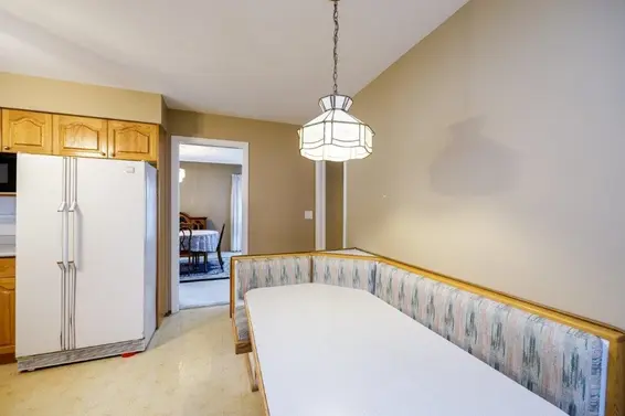 1148 Ronayne Road, North Vancouver For Sale - image 12