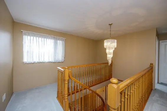 1148 Ronayne Road, North Vancouver For Sale - image 14