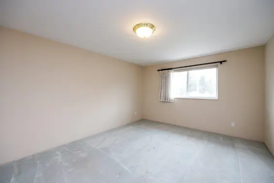 1148 Ronayne Road, North Vancouver For Sale - image 15