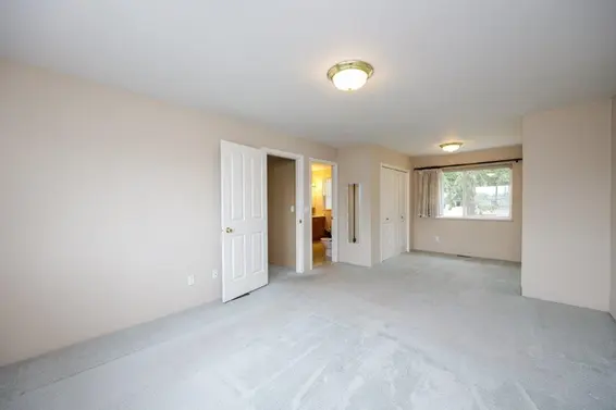 1148 Ronayne Road, North Vancouver For Sale - image 16