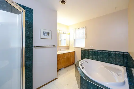 1148 Ronayne Road, North Vancouver For Sale - image 17