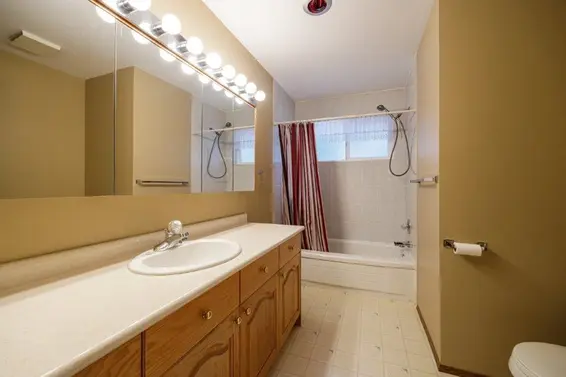 1148 Ronayne Road, North Vancouver For Sale - image 18