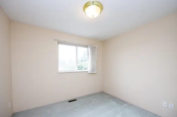 1148 Ronayne Road, North Vancouver For Sale - image 19