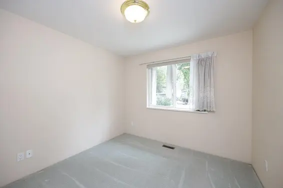 1148 Ronayne Road, North Vancouver For Sale - image 20