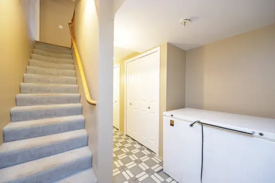 1148 Ronayne Road, North Vancouver For Sale - image 21