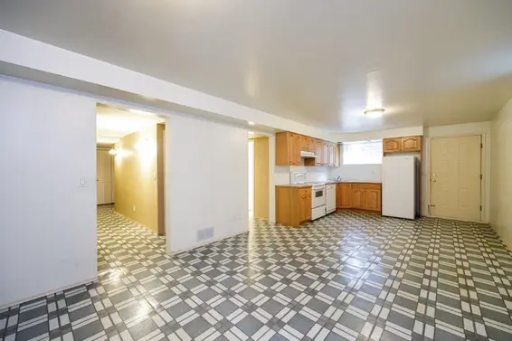 1148 Ronayne Road, North Vancouver For Sale - image 22