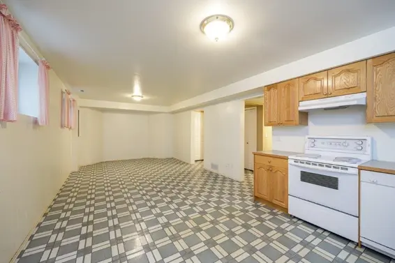 1148 Ronayne Road, North Vancouver For Sale - image 23