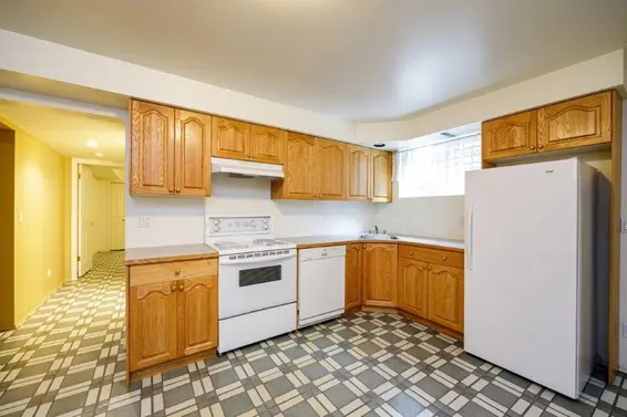 1148 Ronayne Road, North Vancouver For Sale - image 24