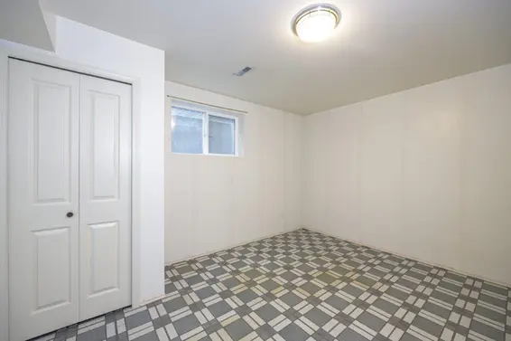 1148 Ronayne Road, North Vancouver For Sale - image 25