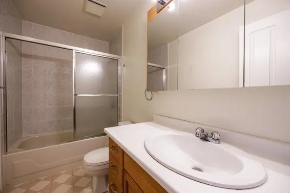 1148 Ronayne Road, North Vancouver For Sale - image 26
