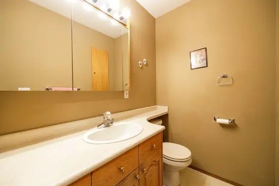 1148 Ronayne Road, North Vancouver For Sale - image 27