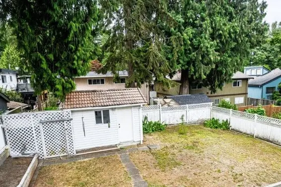 1148 Ronayne Road, North Vancouver For Sale - image 28