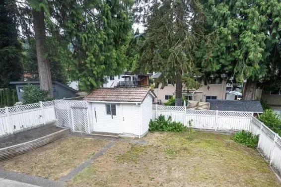 1148 Ronayne Road, North Vancouver For Sale - image 29